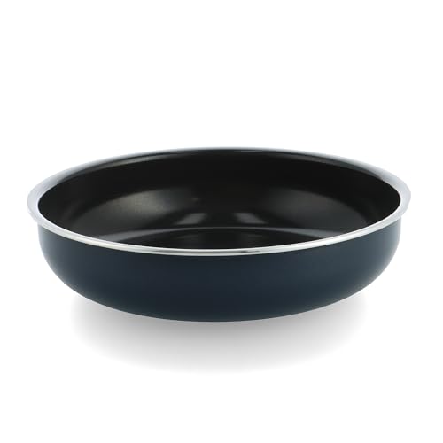 NbNVFt tCp IHΉ 26cm [IbNXtH[hu[]