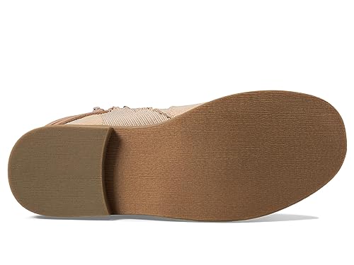 Blowfish Malibu Girl's Kavee-k Fashion Boot3