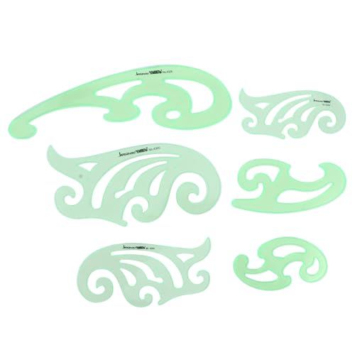 ELAYARD 6 @\vX`bN`ev[g  􉽊w}`K 猚zm܂őΉ } fUC A[gp