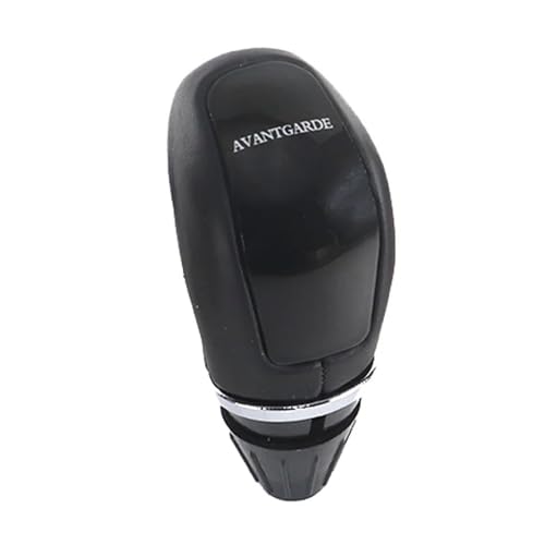 MAXeBbNVtgmu p CLK W209 W203p I[g}`bNPUU[ J[MAVtgmu Q[g Vt^[mu(AVANTGARDE knob)