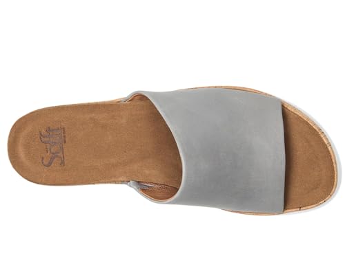 Image of Sofft Women's Cass