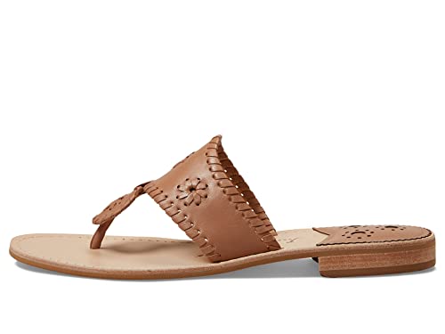 Image of Jack Rogers Jacks Flat Sandal
