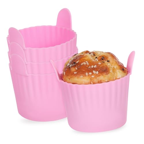 LEDMOMO 4 VRfޑϔM}tB^ GAtC[Ή P[L^p ~ߐ݌v ȒPO\ Ɨpx[LOJbv