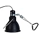 Hobby Clamp Lamp 14 cm, Klemmlampenhalter