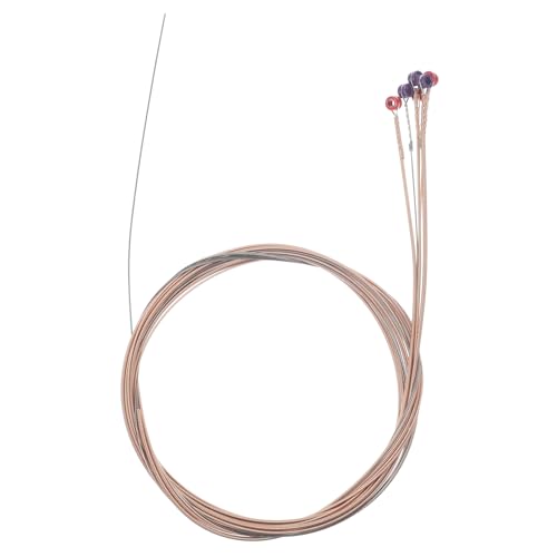 Vaguelly tH[NM^[p 6 ϋv^M^[ ǂƒ ȒPւ\ȃM^[ANZT[