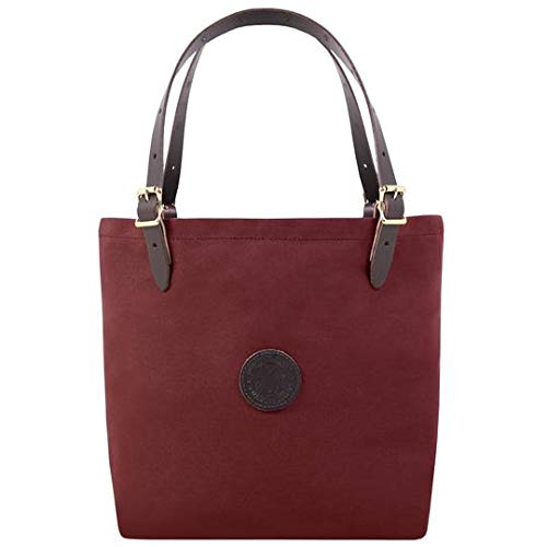 Amazon.co.jp: Duluth Pack ダルースパック ミディアム マーケット