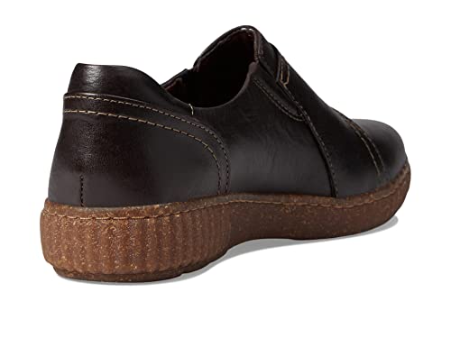 Image of Clarks Women's Caroline Pearl