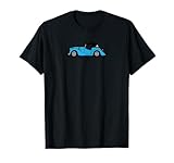 Automotive Apparel
