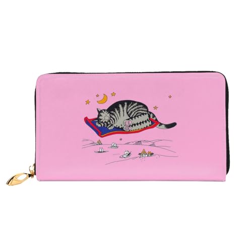 [DAQIFCBO] NoLbg L z lC Y e ^ rWlX fB[X