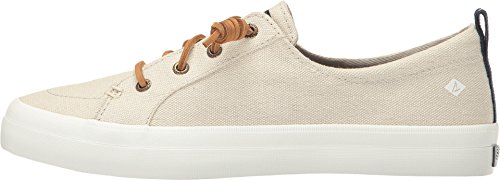 Image of Sperry Women's Crest Vibe Sneaker