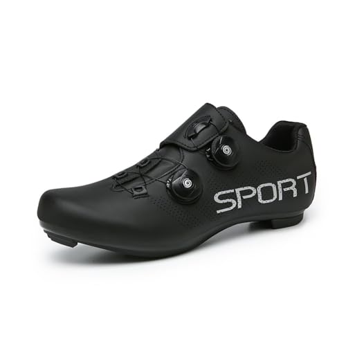 [Bireno] �r���f�B���O�V���[�Y SPD/SPD-SL�Ή� �l�C �T�C�N���V���[�Y �����Y ���f�B�[�Y �_�C������ �� ���]�ԌC �����₷�� ���L �}�E���e���o�C�N ���[�h�o�C�N�C ����ɂ� �ʋC�� �T�C�N�����O�V���[�Y SPD ���]�ԗp�C ���S�� 