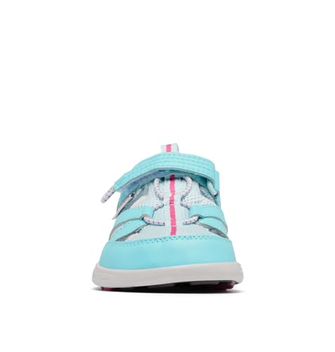 Image of Columbia Boy's Techsun Wave (Toddler /Little Kid /Big Kid)