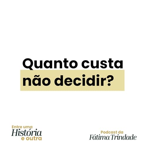 Entre uma hist&oacute;ria e outra - 08 de Abril