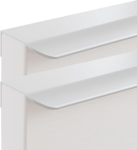 Armarios Dormitorio Puertas Correderas Blanco Mate Marca YKMYXZ