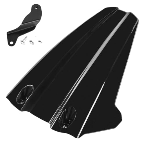 ���A�t�F���_�[�G�N�X�e���V���� MT-10 MT10 MT10SP 2016 2017 2018 2019 2020 2021 2022 2023 2024 �ƌ݊�������(Black)