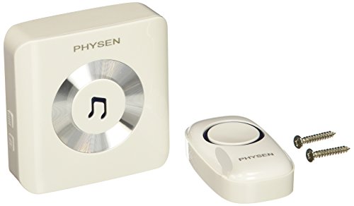 Emerson 70-111224 12V 80 Amp DC Power Solenoid