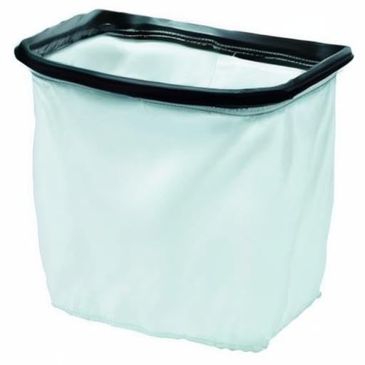 Amazon.co.jp: 日立 クリーナー用ナイロンフィルタ 338324