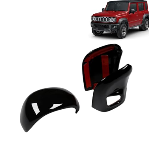 DodoxDIY KpV^ Wj[/Wj[m}h/Wj[VG ANZT[ JX^p[c Z^[R\[VtgmuJo[ Vtgo[K[jbV JC74/JB74/JB64 p p[c(B^Cv sAmubN)