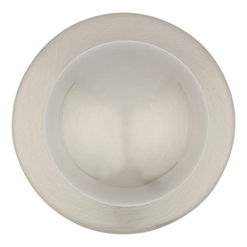 Kwikset HYV-18887 Polo Dummy Door Knob thumb #1