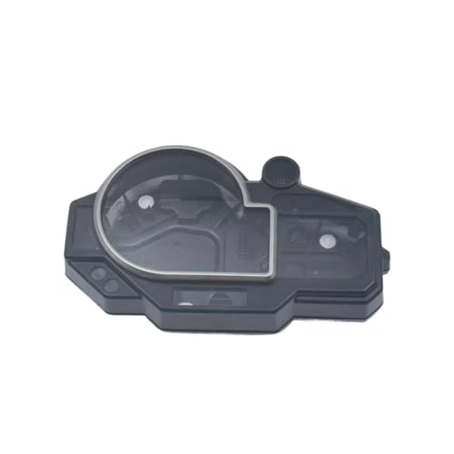 Boîtier de tachymètre pour S1000RR et HP4 protection d'instruments moto