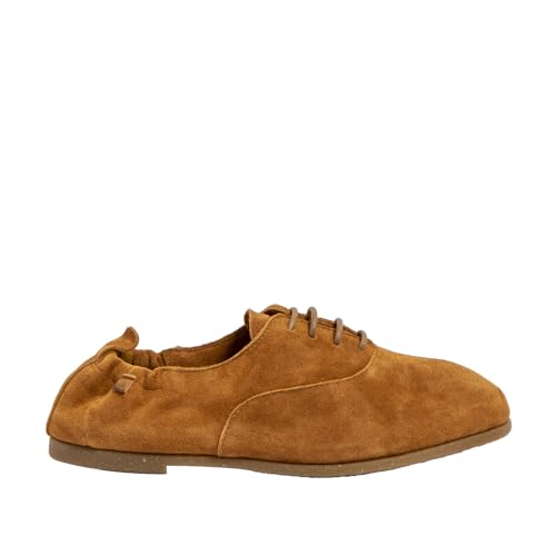 Image of El Naturalista Womens N5537 Hakeln