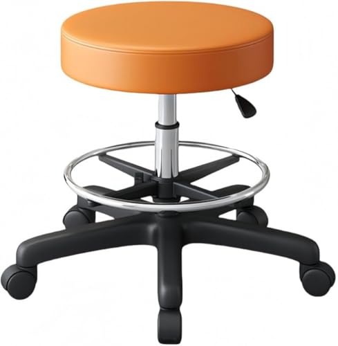 Zxyler@\ ]`FA EhXc[ \ LX^[t z[ItBX e lC f@ W fbT o[JE^[ Ɩp ƒp Ή