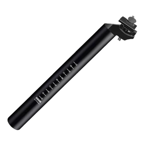 ]ԃV[g|Xg \ yʃA~jE }EeoCN[hoCN܂肽ݎ]ԗp (31.6mm×300mm)
