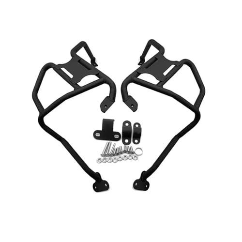 �o�[ �K�� �I�[�g�o�C �N���b�V�� ������ �x�l���p TRK502�p TRK502X�p TRK552�p TRK552X�p BJ500GS-A�p �I�[�g�o�C�n�C�E�F�C�N���b�V���o�[ �G���W���K�[�h �o���p�[�ی�(B-552)