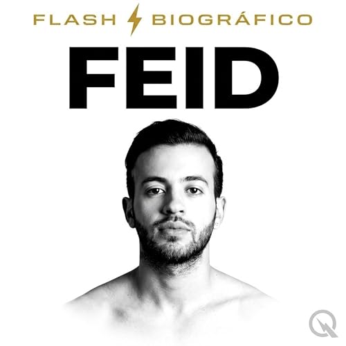 Feid: el paisa que conquist&oacute; el mundo con su gira hist&oacute;rica