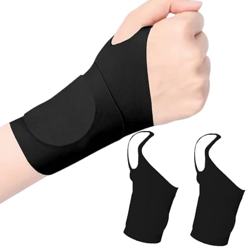 Clcyricher T|[^[y2Zbgz^0.99mm y ʋC Œ T|[g jp Ep t[TCY X|[c/Ǝ/dp یpXgoh