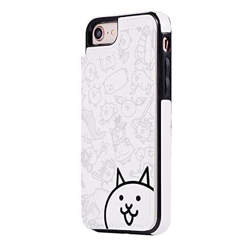 iPhone SE3 P[X 蒠^ ɂ񂱑푈 IPhone2 3 IPhone8 P[X IPhone7 P[X ACtH8 P[X  lC X}zP[X gуJo[ PuU[ ϏՌ y }Olbg J[h[ X^