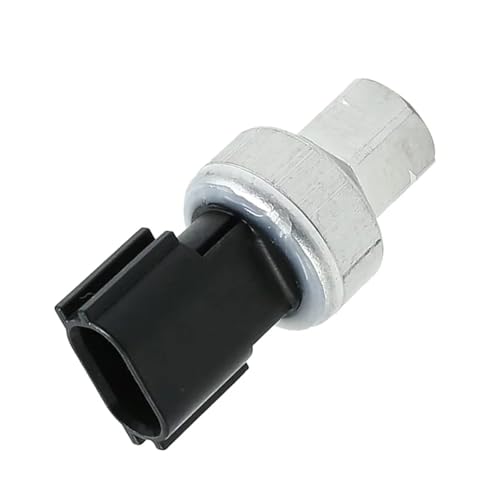Capteur de pression de climatisation pour Mitsubishi Eclipse 2006-2012 MR306627