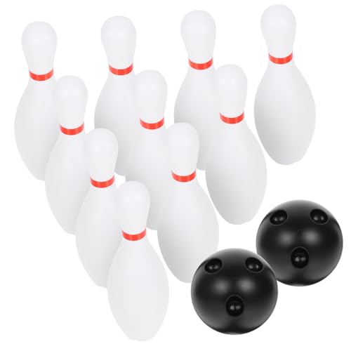 NUOLUX LbY{EO Ȑ ϋv OΉ pV eqŊyރ`[vC cC^NeBuQ[ s {[t