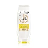 Dessange