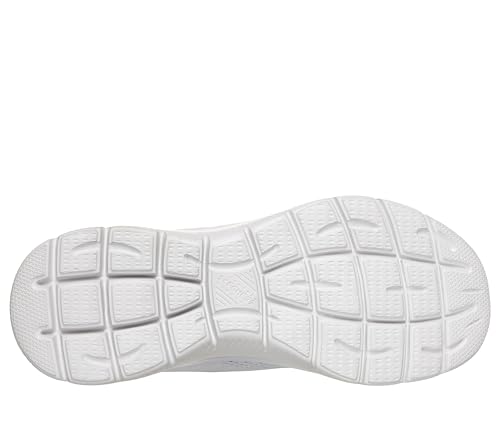 Skechers Summits chaussures de marche légères pour sorties quotidiennes - 2