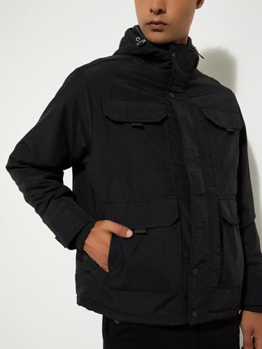 Image of Max Mens Jackets