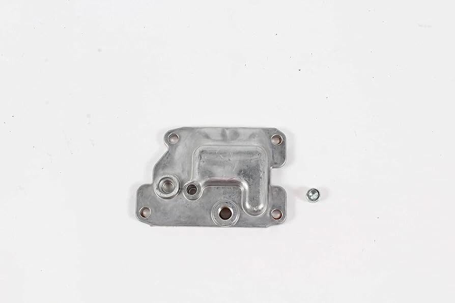 ACTIVLIFE for Kohler 24 033 03-S Breather Cover Kit with s