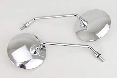 WC bLۃ~[8mm˂ Eset Wm X[p[JuZOOMERbc2AhXbc4L[ S