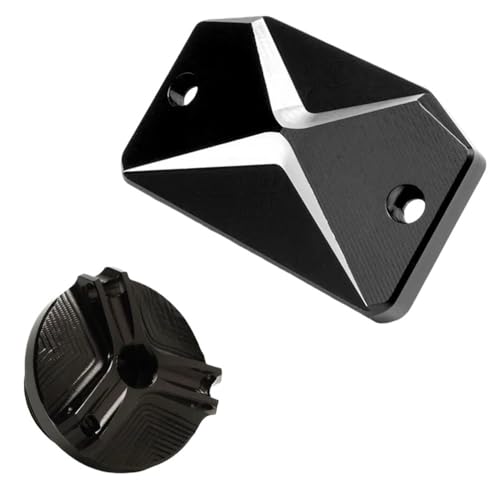 Couvercle de réservoir maître-cylindre frein pour moto TNT 300 600
