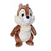 Imagen de Simba Peluche Chip 25cm Disney