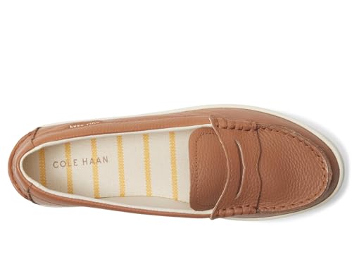 Image of Cole Haan Women's Nantucket