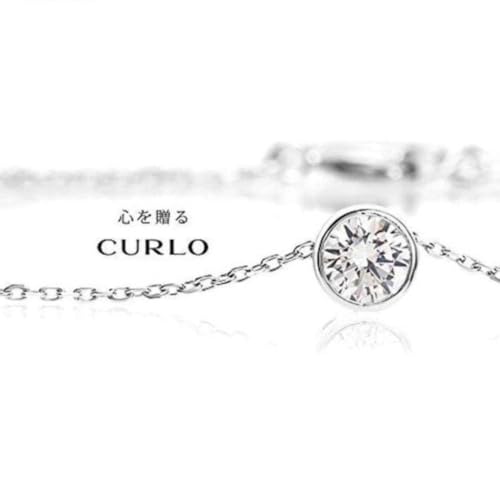 lbNX fB[X Vv N _C ꗱ i NX^