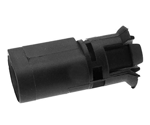 BIYM, Sensore temperatura ambiente esterno auto