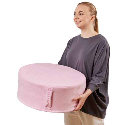 yCeAɍFz  NbVg| OPPOMAN }J t{[Y ㎿ȃXEF[hn  L_f^ ƒp g| NbV CeAɍ 100kg7ϋv É ܑw݌v É _CGbg G