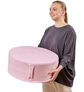 Amazon | 【インテリアに合う色が見つかる】 高級 クッション