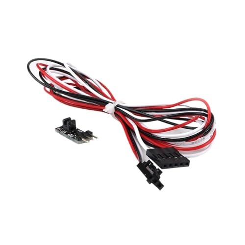 Impresoras 3D Prusa Marca eejinwen