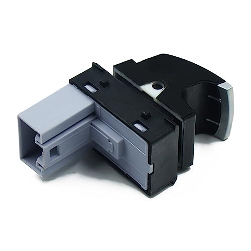 Interruptor de control de ventana individual 5ND959855 para VW Polo y CC 2