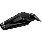 31izeg6wuml. sl500 . ss150