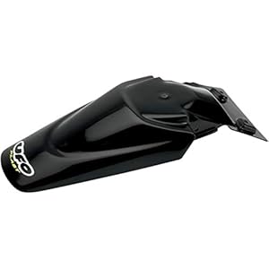 31izeg6wuml. sl500 . ss300
