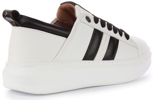 Comparativas de Zapatillas john smith disponible en línea. 8 Imagen adicional